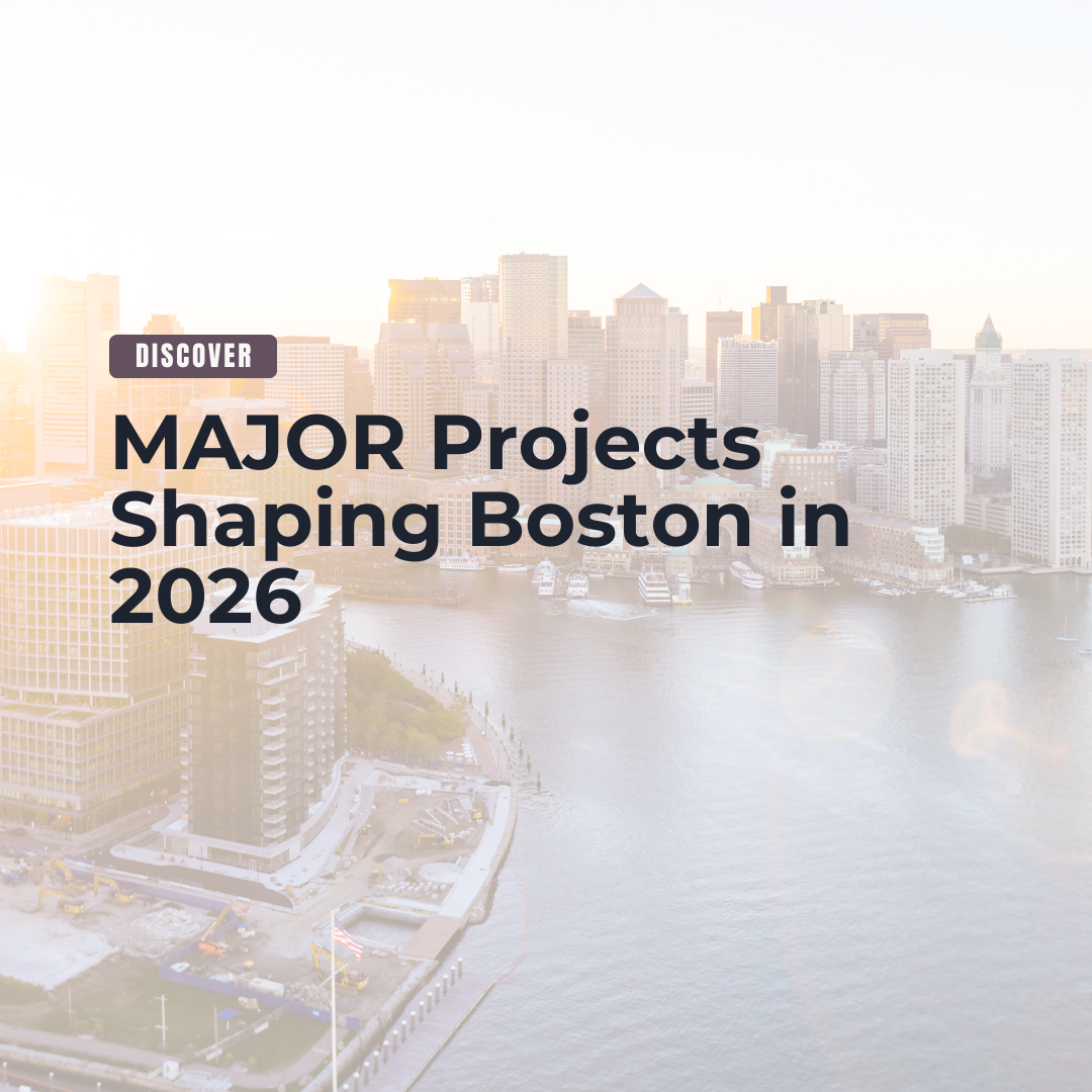 Boston Development Guide 2026 For Buyers Investors Article Cover (5) 